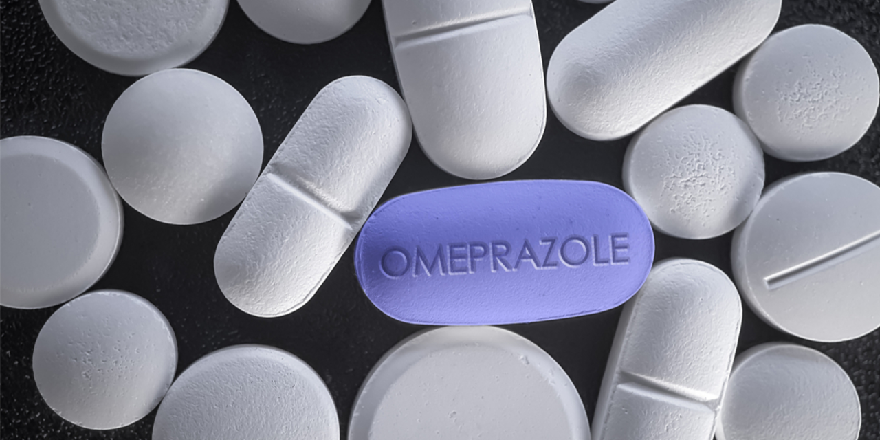 Omeprazole dosage: Finding the right amount for your needs
