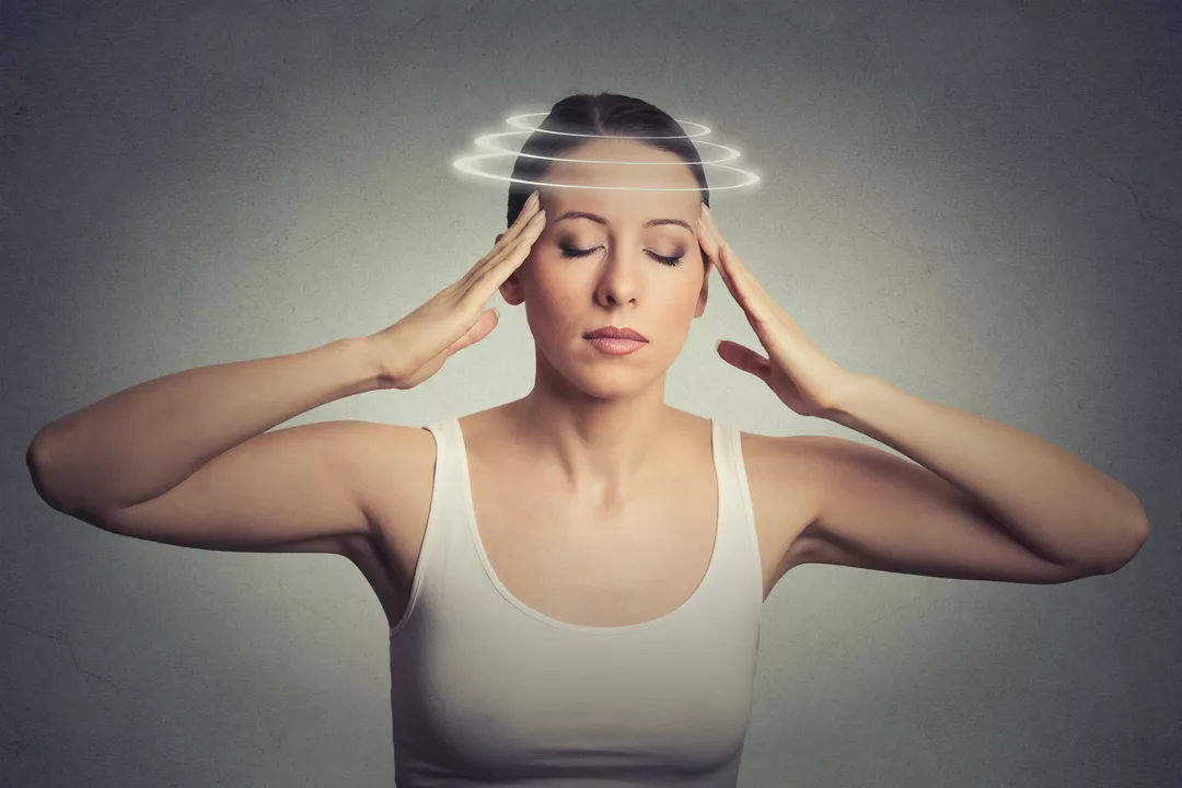 The science behind dizziness and motion sickness: A closer look