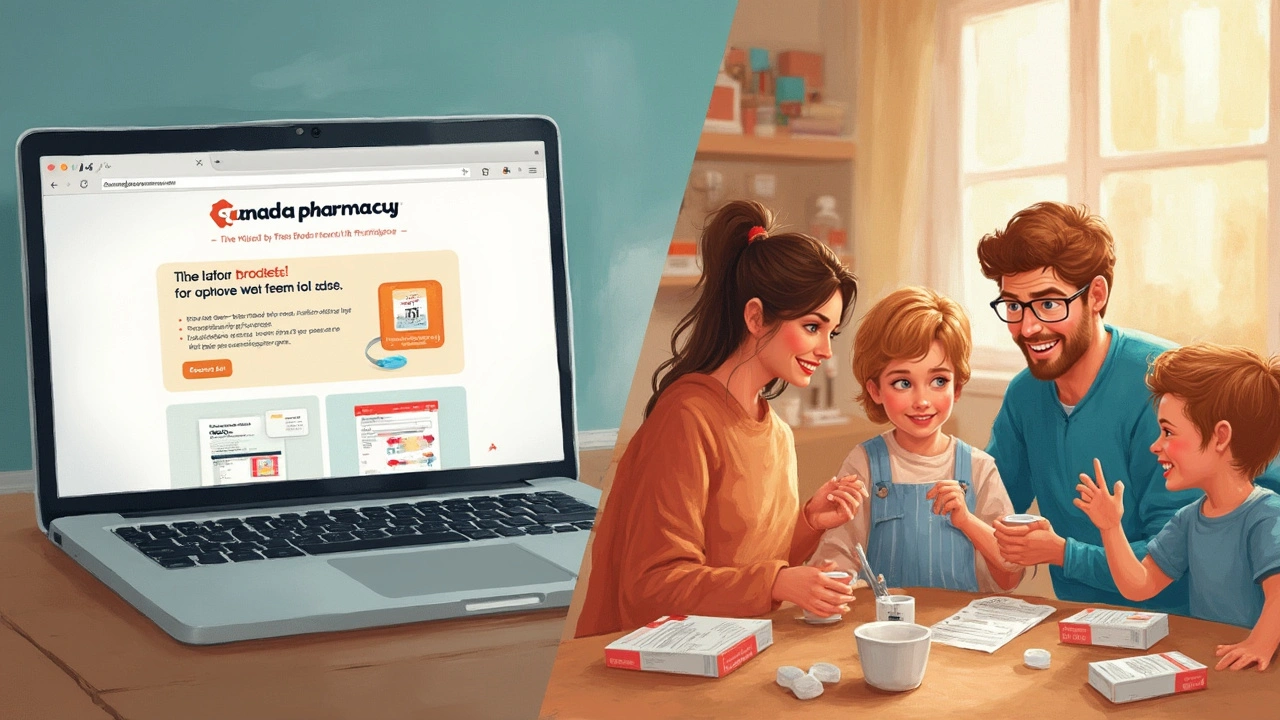 Quality, Authenticity, and Customer Service: What Your Money Really Buys