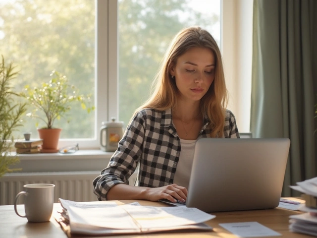Troubleshooting Your Nurx Prescription: A Step-by-Step Guide to Emailing Pharmacy Support