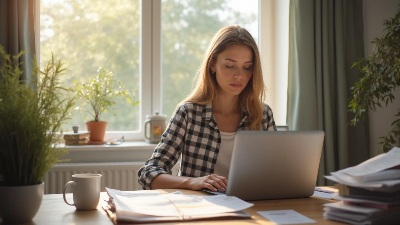 Troubleshooting Your Nurx Prescription: A Step-by-Step Guide to Emailing Pharmacy Support