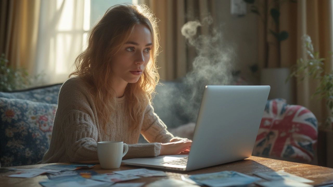 The Real Truth Behind medstore-online.pro: Is This Online Pharmacy Worth Your Trust?