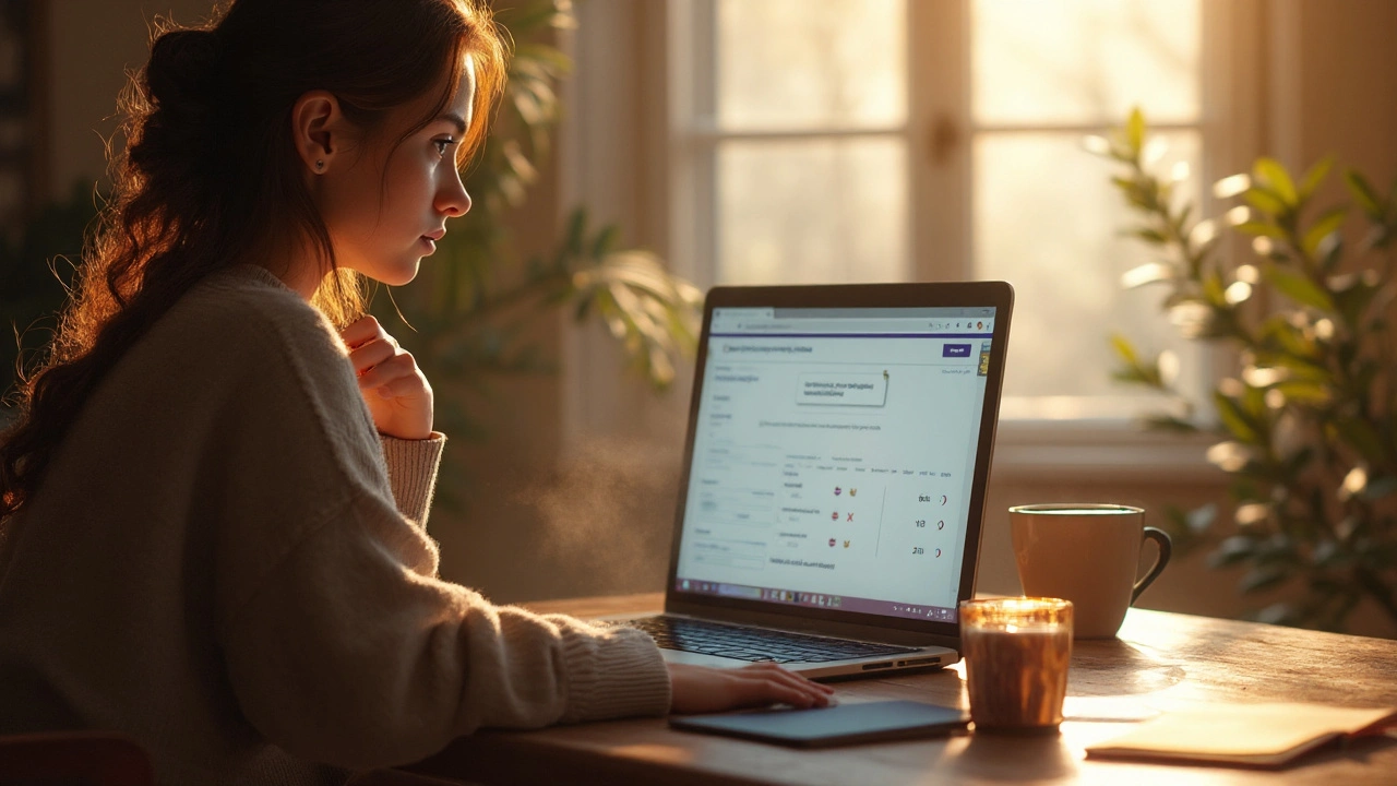 How to Safely Buy Cheap Generic Accutane Online - 2025 Guide