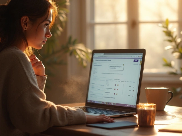 How to Safely Buy Cheap Generic Accutane Online - 2025 Guide