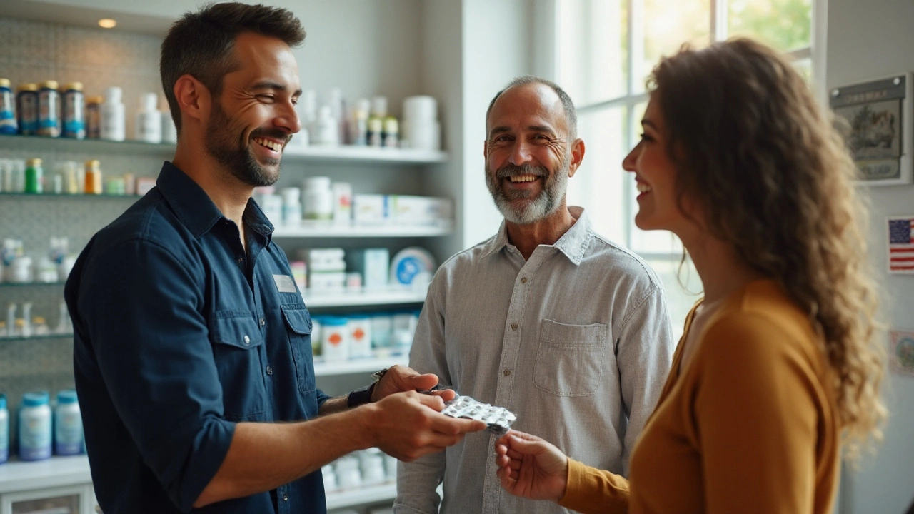 Xenical (Orlistat) Guide: Uses, Dosage, Side Effects & Effectiveness