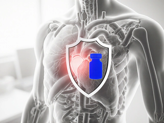 How Dabigatran Is Changing Stroke Prevention for Atrial Fibrillation