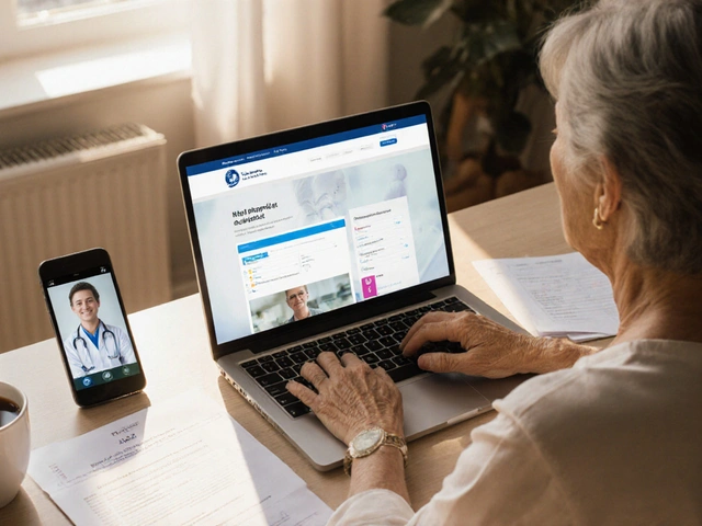 How to Buy Cheap Generic Premarin Online Safely