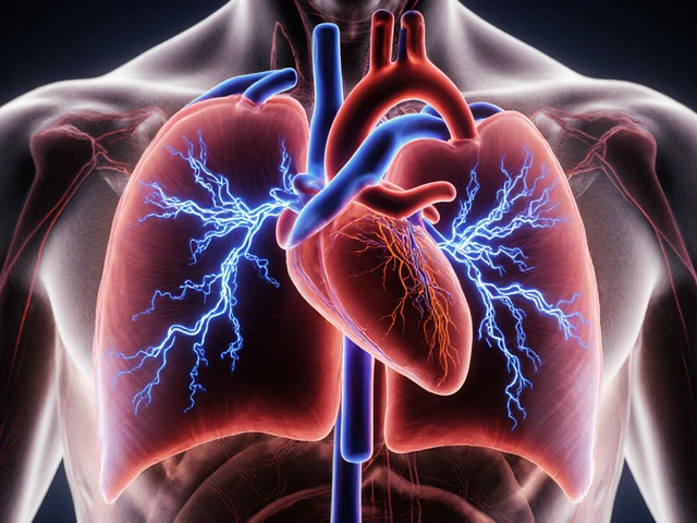 Understanding Atrial Fibrillation and How Cardiac Electrophysiologists Help