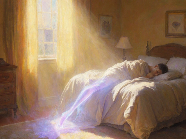 Fatigue in Autoimmune Disease: What Causes It and How to Manage It