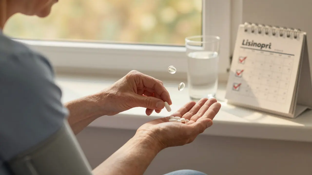 Antihypertensive Combination Generics: What’s Available and How to Get Them