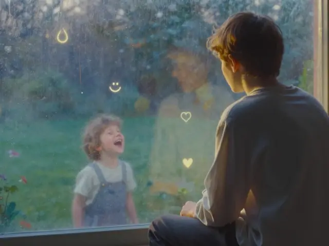 Emotional Blunting from SSRIs: What It Is and How to Fix It