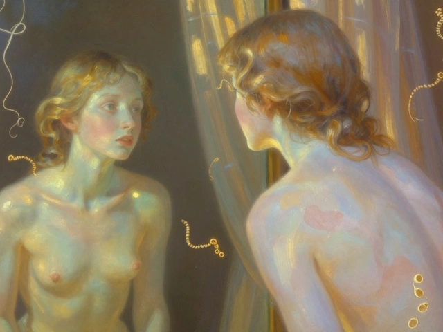 Tinea Versicolor: How to Stop Yeast Overgrowth and Prevent Recurrence