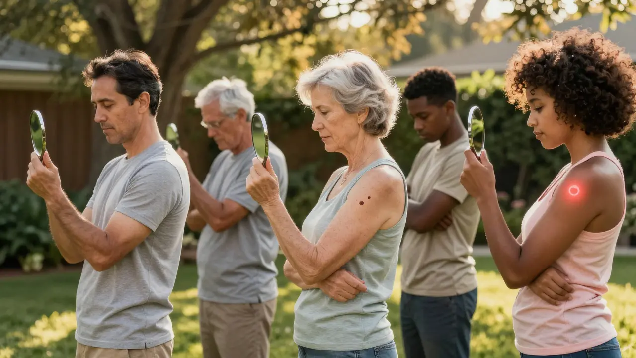 Melanoma Prevention, Detection, and Treatment: What You Need to Know in 2026