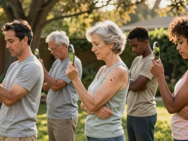 Melanoma Prevention, Detection, and Treatment: What You Need to Know in 2026