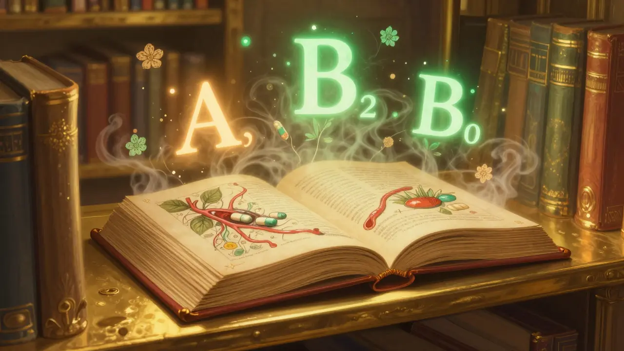 Therapeutic Equivalence Codes: How the FDA Determines Which Generic Drugs Can Be Substituted