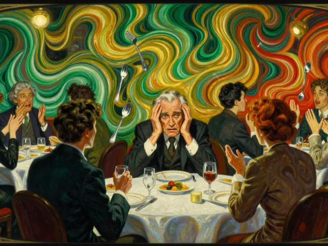 Remote Microphone Systems: Improving Speech in Noise