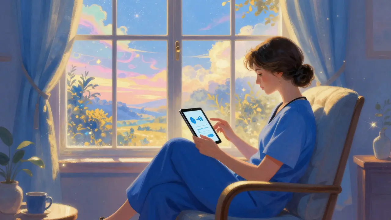 How to Buy Furosemide Online: Safe Sources and Cost Guide