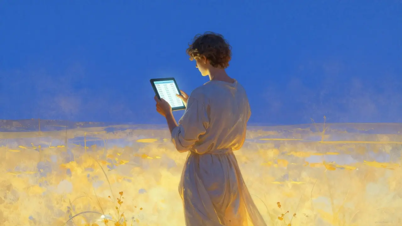 How to Find Cheap Generic Warfarin Online: Prices & Pharmacy Guide 2026