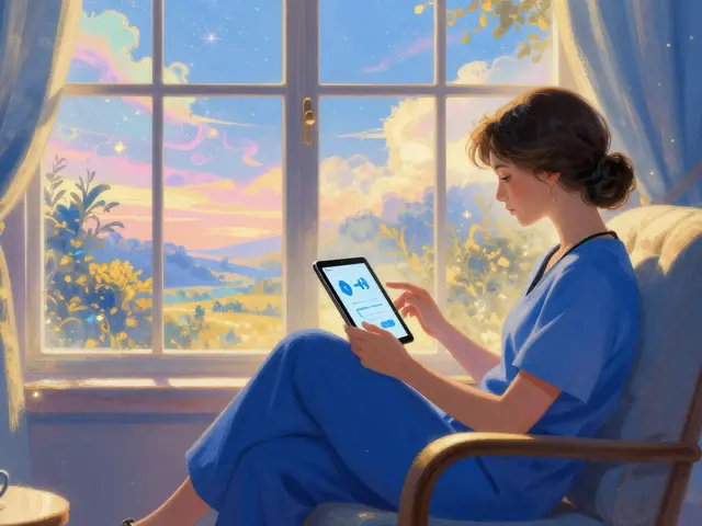 How to Buy Furosemide Online: Safe Sources and Cost Guide