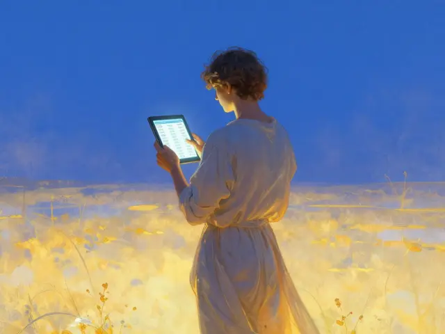 How to Find Cheap Generic Warfarin Online: Prices & Pharmacy Guide 2026