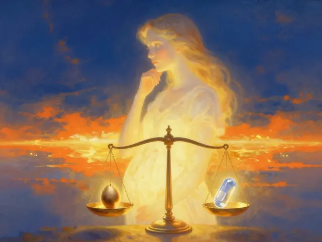 Preconception Medication Counseling: How to Reduce Fetal Risks